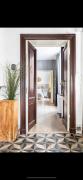 Top Sarzana