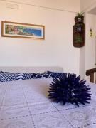 Top Positano