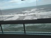 Top Praia Grande
