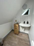 Top Le Touquet-Paris-Plage