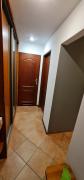 Apartament Sosnowiec