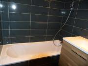 Top Arc 1800 Top Arc 1800