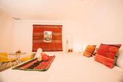 Top Cuzco