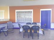 Top Mareny Barraquetas