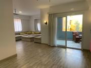 Apartman Al Dora Resindence