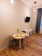 Top Legnica Top Legnica