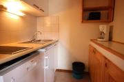 Résidence Grande Ourse - Appartement 2 pièces 4 personnes à Vallandry en centre station et proche des pistes MAE-2138 Résidence Grande Ourse - Appartement 2 pièces 4 personnes à Vallandry en centre station et proche des pistes MAE-2138