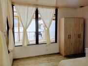 Alojamiento Parque La Libertad