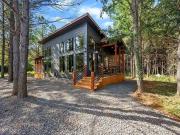 Top Broken Bow