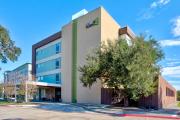 Home2 Suites by Hilton AustinCedar Park
