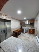 Top Santillana del Mar