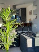 Top Vilanova i la Geltrú