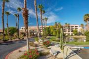 Top Cathedral City