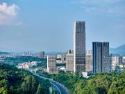 Top Guangzhou