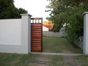 Top San Clemente del Tuyú