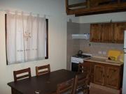 Top San Clemente del Tuyú