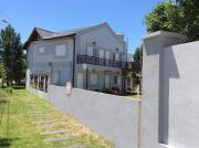 Top San Clemente del Tuyú