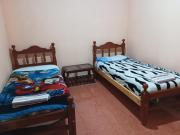 Top Humahuaca