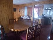 Top Castro Top Castro