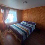 Top Castro Top Castro