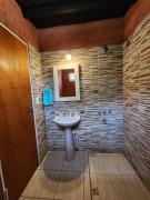 Top Villa Larca