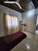 Top Villa Larca
