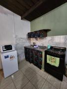 Top Villa Larca