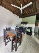 Top Villa Larca