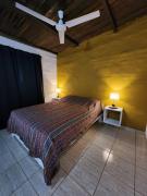 Top Villa Larca