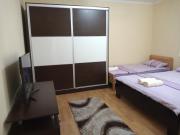 Top Ohrid