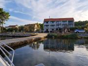 Studio Lumbarda 4385b