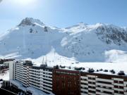 Top Tignes