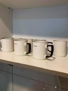 Top Kuala Lumpur