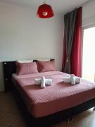 Top Alexandroupoli Top Alexandroupoli