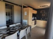 Chalet 3 chambres avec terrasse dans cadre verdoyant - FR-1-783-3