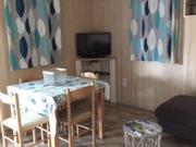 Top La Chapelle-Hermier