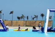 Top Playas
