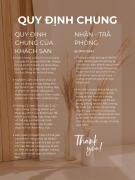 Sao Hotel Nguyen Ngoc Vu