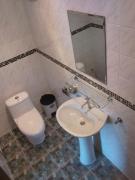 Jonnies Riverside Resort