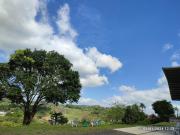 Top Cerro Zahino