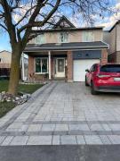 Comfortable Stay In Beautiful Home