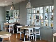 Top Maastricht