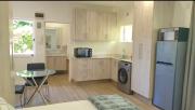 Avonlea Guest House