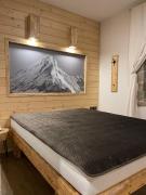 Top Szlachtowa Top Szlachtowa