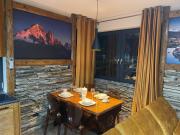 Top Szlachtowa Top Szlachtowa