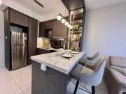 Top Subang Jaya