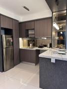 Top Subang Jaya