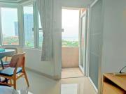 Top Jomtien Beach
