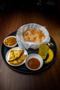Top Darjeeling