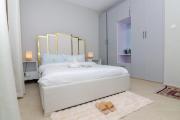 R&R Cozy Homes - one bedroom NAIVASHA, Kenyatta Avenue